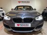 USED 2017 17 BMW 1 SERIES 3.0 M140I 5d 335 BHP 