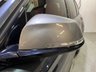 USED 2017 17 BMW 1 SERIES 3.0 M140I 5d 335 BHP 