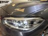 USED 2017 17 BMW 1 SERIES 3.0 M140I 5d 335 BHP 