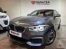 USED 2017 17 BMW 1 SERIES 3.0 M140I 5d 335 BHP 