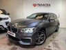 USED 2017 17 BMW 1 SERIES 3.0 M140I 5d 335 BHP 