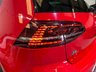 USED 2014 64 VOLKSWAGEN GOLF 2.0 R DSG 3d 298 BHP 
