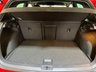 USED 2014 64 VOLKSWAGEN GOLF 2.0 R DSG 3d 298 BHP 