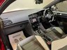 USED 2014 64 VOLKSWAGEN GOLF 2.0 R DSG 3d 298 BHP 