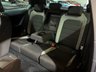 USED 2014 64 VOLKSWAGEN GOLF 2.0 R DSG 3d 298 BHP 