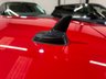 USED 2014 64 VOLKSWAGEN GOLF 2.0 R DSG 3d 298 BHP 