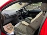 USED 2014 64 VOLKSWAGEN GOLF 2.0 R DSG 3d 298 BHP 