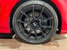 USED 2014 64 VOLKSWAGEN GOLF 2.0 R DSG 3d 298 BHP 