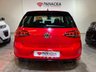 USED 2014 64 VOLKSWAGEN GOLF 2.0 R DSG 3d 298 BHP 