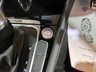 USED 2014 64 VOLKSWAGEN GOLF 2.0 R DSG 3d 298 BHP 