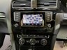 USED 2014 64 VOLKSWAGEN GOLF 2.0 R DSG 3d 298 BHP 
