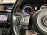 USED 2014 64 VOLKSWAGEN GOLF 2.0 R DSG 3d 298 BHP 