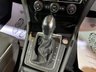 USED 2014 64 VOLKSWAGEN GOLF 2.0 R DSG 3d 298 BHP 