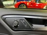 USED 2014 64 VOLKSWAGEN GOLF 2.0 R DSG 3d 298 BHP 