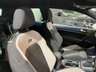USED 2014 64 VOLKSWAGEN GOLF 2.0 R DSG 3d 298 BHP 