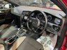USED 2014 64 VOLKSWAGEN GOLF 2.0 R DSG 3d 298 BHP 