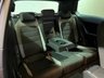 USED 2014 64 VOLKSWAGEN GOLF 2.0 R DSG 3d 298 BHP 
