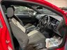 USED 2014 64 VOLKSWAGEN GOLF 2.0 R DSG 3d 298 BHP 