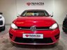 USED 2014 64 VOLKSWAGEN GOLF 2.0 R DSG 3d 298 BHP 