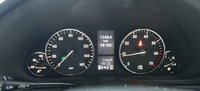 USED 2004 54 MERCEDES-BENZ C CLASS 1.8 C180 KOMPRESSOR SE SPORTS 3d 141 BHP 