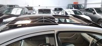 USED 2004 54 MERCEDES-BENZ C CLASS 1.8 C180 KOMPRESSOR SE SPORTS 3d 141 BHP 