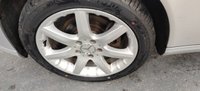 USED 2004 54 MERCEDES-BENZ C CLASS 1.8 C180 KOMPRESSOR SE SPORTS 3d 141 BHP 