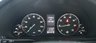 USED 2004 54 MERCEDES-BENZ C CLASS 1.8 C180 KOMPRESSOR SE SPORTS 3d 141 BHP 