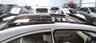 USED 2004 54 MERCEDES-BENZ C CLASS 1.8 C180 KOMPRESSOR SE SPORTS 3d 141 BHP 