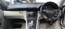 USED 2004 54 MERCEDES-BENZ C CLASS 1.8 C180 KOMPRESSOR SE SPORTS 3d 141 BHP 