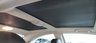 USED 2004 54 MERCEDES-BENZ C CLASS 1.8 C180 KOMPRESSOR SE SPORTS 3d 141 BHP 