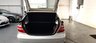 USED 2004 54 MERCEDES-BENZ C CLASS 1.8 C180 KOMPRESSOR SE SPORTS 3d 141 BHP 