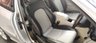 USED 2004 54 MERCEDES-BENZ C CLASS 1.8 C180 KOMPRESSOR SE SPORTS 3d 141 BHP 