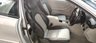 USED 2004 54 MERCEDES-BENZ C CLASS 1.8 C180 KOMPRESSOR SE SPORTS 3d 141 BHP 