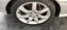 USED 2004 54 MERCEDES-BENZ C CLASS 1.8 C180 KOMPRESSOR SE SPORTS 3d 141 BHP 
