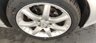 USED 2004 54 MERCEDES-BENZ C CLASS 1.8 C180 KOMPRESSOR SE SPORTS 3d 141 BHP 