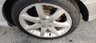 USED 2004 54 MERCEDES-BENZ C CLASS 1.8 C180 KOMPRESSOR SE SPORTS 3d 141 BHP 