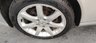 USED 2004 54 MERCEDES-BENZ C CLASS 1.8 C180 KOMPRESSOR SE SPORTS 3d 141 BHP 
