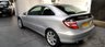 USED 2004 54 MERCEDES-BENZ C CLASS 1.8 C180 KOMPRESSOR SE SPORTS 3d 141 BHP 
