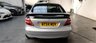 USED 2004 54 MERCEDES-BENZ C CLASS 1.8 C180 KOMPRESSOR SE SPORTS 3d 141 BHP 