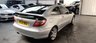 USED 2004 54 MERCEDES-BENZ C CLASS 1.8 C180 KOMPRESSOR SE SPORTS 3d 141 BHP 