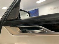 USED 2017 67 BMW 7 SERIES 3.0 730D XDRIVE M SPORT 4d 261 BHP FBSH + HARMON KARDON + MASSAGE SEATS + FULLY LOADED BMW 730D XDRIVE!
