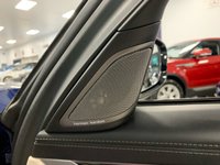 USED 2017 67 BMW 7 SERIES 3.0 730D XDRIVE M SPORT 4d 261 BHP FBSH + HARMON KARDON + MASSAGE SEATS + FULLY LOADED BMW 730D XDRIVE!