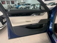USED 2017 67 BMW 7 SERIES 3.0 730D XDRIVE M SPORT 4d 261 BHP FBSH + HARMON KARDON + MASSAGE SEATS + FULLY LOADED BMW 730D XDRIVE!