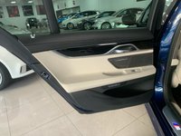 USED 2017 67 BMW 7 SERIES 3.0 730D XDRIVE M SPORT 4d 261 BHP FBSH + HARMON KARDON + MASSAGE SEATS + FULLY LOADED BMW 730D XDRIVE!