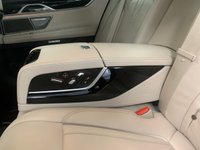 USED 2017 67 BMW 7 SERIES 3.0 730D XDRIVE M SPORT 4d 261 BHP FBSH + HARMON KARDON + MASSAGE SEATS + FULLY LOADED BMW 730D XDRIVE!