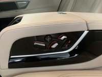 USED 2017 67 BMW 7 SERIES 3.0 730D XDRIVE M SPORT 4d 261 BHP FBSH + HARMON KARDON + MASSAGE SEATS + FULLY LOADED BMW 730D XDRIVE!
