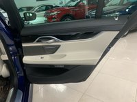 USED 2017 67 BMW 7 SERIES 3.0 730D XDRIVE M SPORT 4d 261 BHP FBSH + HARMON KARDON + MASSAGE SEATS + FULLY LOADED BMW 730D XDRIVE!