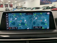 USED 2017 67 BMW 7 SERIES 3.0 730D XDRIVE M SPORT 4d 261 BHP FBSH + HARMON KARDON + MASSAGE SEATS + FULLY LOADED BMW 730D XDRIVE!