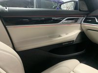 USED 2017 67 BMW 7 SERIES 3.0 730D XDRIVE M SPORT 4d 261 BHP FBSH + HARMON KARDON + MASSAGE SEATS + FULLY LOADED BMW 730D XDRIVE!