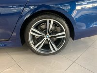 USED 2017 67 BMW 7 SERIES 3.0 730D XDRIVE M SPORT 4d 261 BHP FBSH + HARMON KARDON + MASSAGE SEATS + FULLY LOADED BMW 730D XDRIVE!